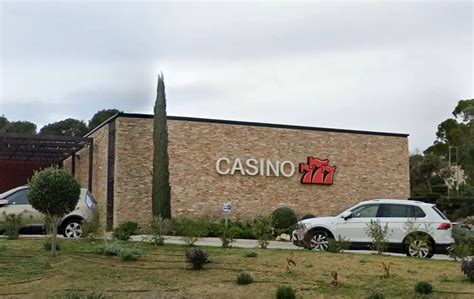 viking casino sanary sur mer